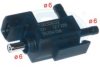 ERA 555218 Pressure Converter, exhaust control